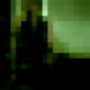 Sexy Sabrina, 39 ans à Pollionnay - la contacter