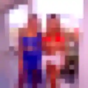 Rejoins Vanessa, 31 ans à Pollionnay gratuitement