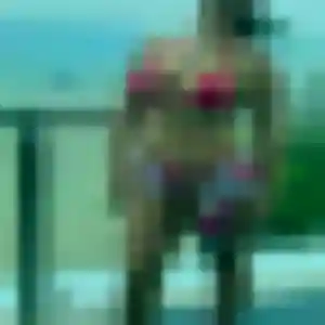 Amani, 41 ans, dispo pour plan cul à Polminhac