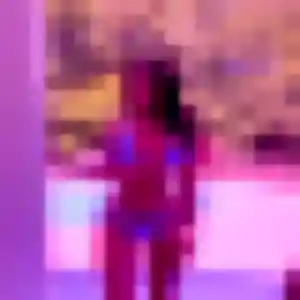 Photo sexy de Inès, 42 ans à Polminhac - rencontre sans lendemain