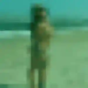 Axelle (41 ans) à Pomarez cherche une rencontre aujourd'hui