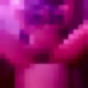 Noémie, 31 ans, en ligne à Pomarez pour une rencontre coquine