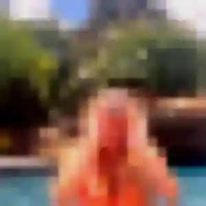 Zineb, 41 ans, cherche un plan cul à Pomas