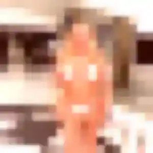 Sylvie (25 ans) à Pomerol cherche une rencontre maintenant