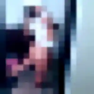 Ketsia, 39 ans, connectée à Pomérols pour un plan cul