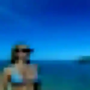 Profil de Naomie à Pomérols (39 ans) - plan cul gratuit