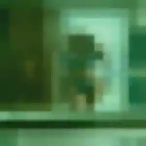 Photo sexy de Samira, 45 ans à Pomérols - rencontre coquine