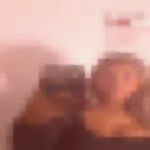 Sarah (38 ans) à Pomérols propose une rencontre maintenant
