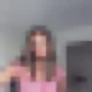 Amenan, femme de 28 ans propose plan cul à Pomeys