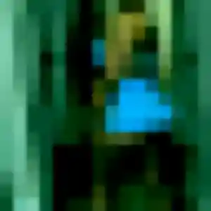Bousso (45 ans) à Pomeys cherche une rencontre aujourd'hui