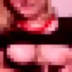 Profil de Noëlla à Pomeys (22 ans) - plan cul gratuit