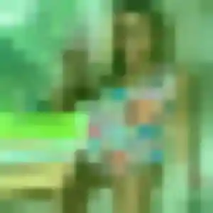 Perpétue, 41 ans, cherche un plan cul à Pomeys