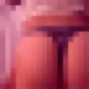 Découvre Wangari, 42 ans à Pomeys en privé