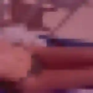 Bigué, 26 ans, disponible à Pommeret pour une rencontre coquine