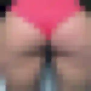 Belle Joséphine, 39 ans à Pommeret - voir sa photo