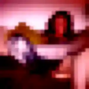 Emilie, femme de 43 ans cherche plan cul à Pommereuil
