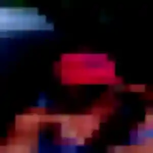 Photo perso de Joséphine, 41 ans à Pommereuil - rencontre sans lendemain