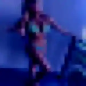 Jolie Seynabou, 37 ans à Pommereuil - la contacter