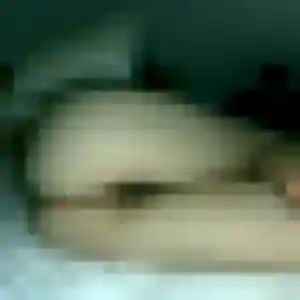 Léonie (31 ans) à Pommerieux cherche une rencontre rapidement