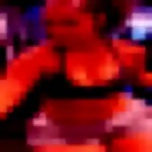Rejoins Morgane, 27 ans à Pommerieux en privé