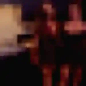 Omolara, femme de 36 ans veut plan cul à Pommerieux