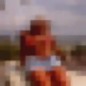 plan cul à Pommérieux : photo de Ketty, 44 ans - sans engagement