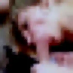 Maéva (43 ans) à Pommérieux cherche une rencontre maintenant