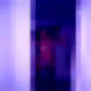 Photo de Shade à Pommérieux (37 ans) - plan cul gratuit