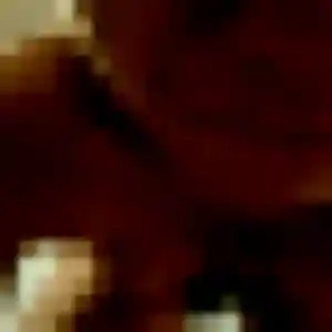 Profil de Karima à Pommerit-le-Vicomte (43 ans) - plan cul anonyme
