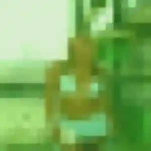 Ketty (38 ans) à Pommerit-le-Vicomte cherche un plan cul maintenant