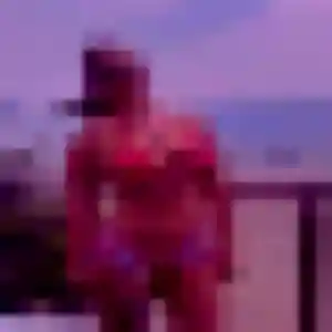 Sexy Naïma, 40 ans à Pommerit-le-Vicomte - découvrir son profil