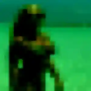 Photo privée de Abiodun, 45 ans à Pommeuse - plan discret