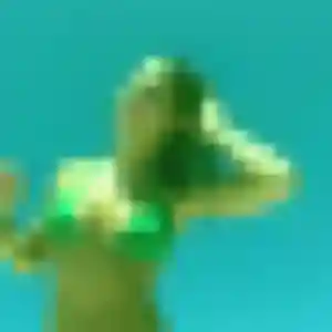 Photo exclusive de Aida, 30 ans à Pommeuse - rencontre coquine