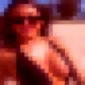 Antoinette, 35 ans, en ligne à Pommeuse pour un plan cul