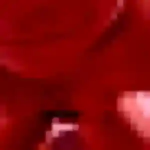Photo de Obiageli à Pommeuse (29 ans) - plan cul anonyme