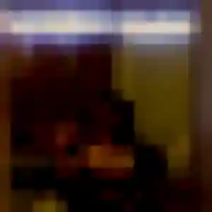 Tatu, 36 ans, dispo pour plan cul à Pommeuse