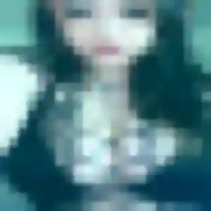 Photo privée de Touty, 25 ans à Pommeuse - rencontre sans lendemain