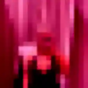 Mériem, 39 ans, connectée à Pommier-de-Beaurepaire pour une rencontre coquine