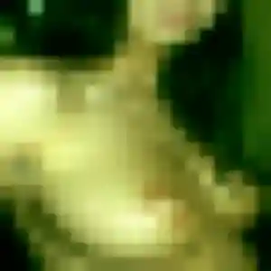 Ramata, 42 ans, dispo pour plan cul à Pommier-de-Beaurepaire