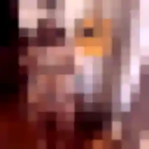 Ramatoulaye, 29 ans, cherche un plan cul à Pommier-de-Beaurepaire