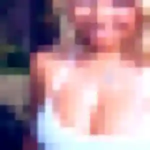 Sexy Delphine, 31 ans à Pommiers - voir sa photo