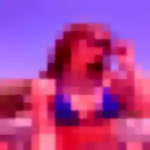 Photo exclusive de Lilou, 40 ans à Pommiers - rencontre coquine