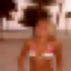 Photo de Shanna à Pommiers (23 ans) - plan cul sans inscription