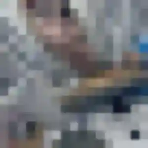 Charmante Astan, 34 ans à Pommiers - la contacter