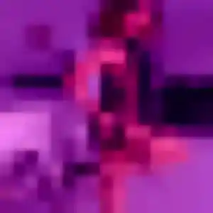 Kadja (31 ans) à Pommiers cherche une rencontre maintenant