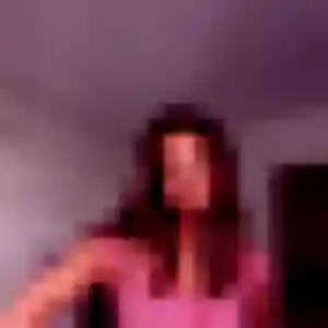 Joy, 44 ans, dispo pour plan cul à Pompaire