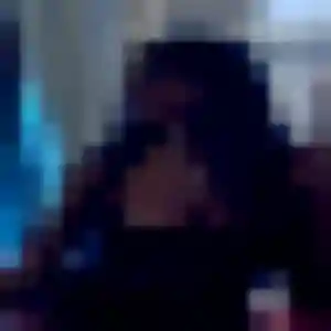 Profil de Omotola à Pompaire (40 ans) - plan cul gratuit