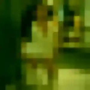 Contacte Rosalie, 44 ans à Pompaire en privé
