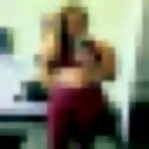 plan cul à Pompertuzat : photo de Joy, 34 ans - sans engagement