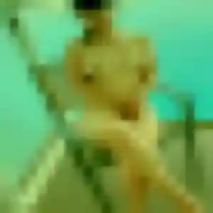 Keza, 33 ans, dispo pour plan cul à Pompertuzat